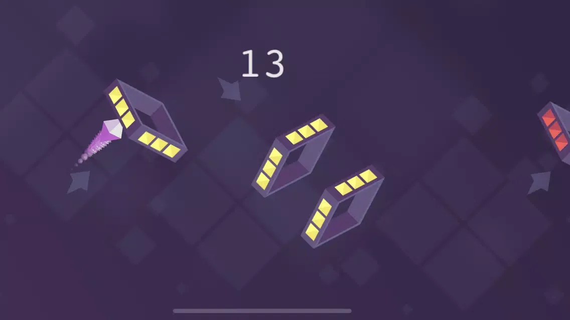 Ảnh chụp màn hình của Fun OF Flight - VIP