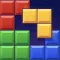Block Blast Adventure