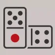 دومينوز