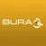 Buraq Owner App