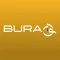 Buraq Owner App