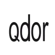 QdorUser QdorUser