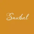 Snabul