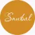 Snabul Provider