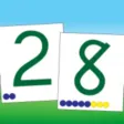 Go To Ten