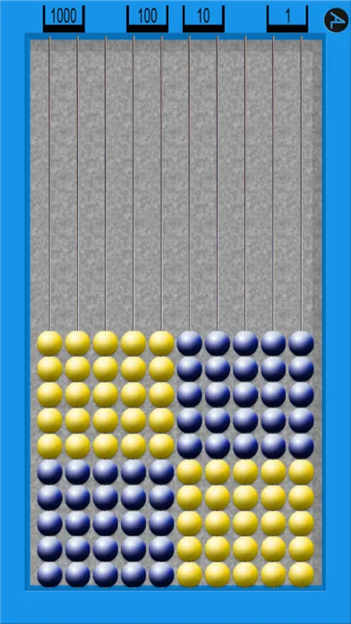 تصاویر Cotter AL Abacus