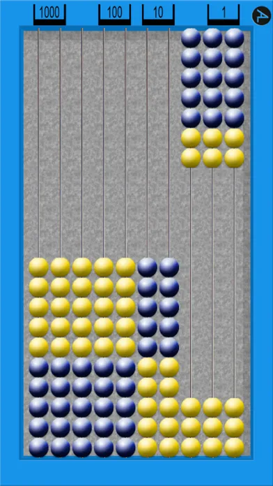 تصاویر Cotter AL Abacus