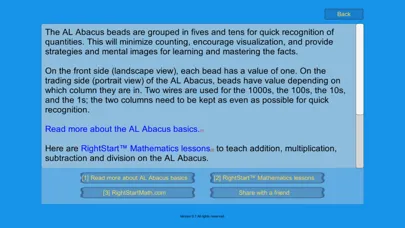 تصاویر Cotter AL Abacus