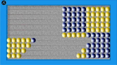 تصاویر Cotter AL Abacus