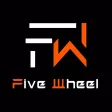 Five Wheels Five Wheels