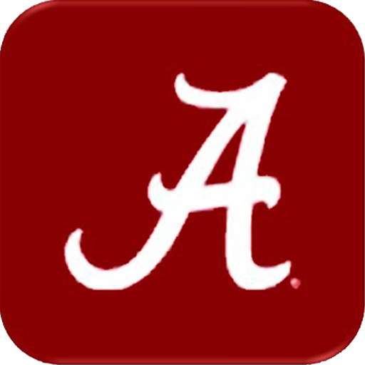 Alabama Football