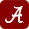 Alabama Football