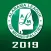 ALM Events 2019