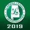ALM Events 2019