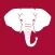 Crimson Tide