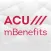 Alabama CU - Member Benefits