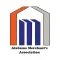Alabama Merchants Association