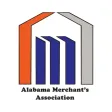 Alabama Merchants Association Alabama Merchants Association
