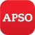 APSO Volunteer