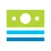 Smart Financing
