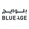 Blueage - Fashion Online Blueage - Fashion Online