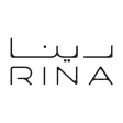 Rina