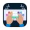 Master of Typing: Tutor