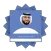 أجمل محاضرات وسيم يوسف بدون نت