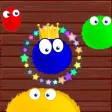 Save the Jollies - Escape to Jolly Land - MEGA FUN FREE GAME Save the Jollies - Escape to Jolly Land - MEGA FUN FREE GAME