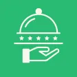 A la carte - Notez les plats A la carte - Notez les plats