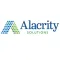 Alacrity Connect