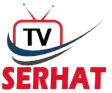 Serhat Tv