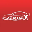 مركز العدوي مركز العدوي