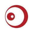 ADViSiON Pro