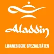 Aladdin Restaurant