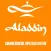 Aladdin Restaurant