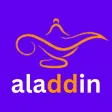 Aladdin