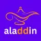 Aladdin