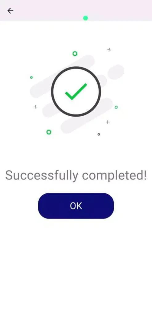 Aladdin Online Shop Screenshots