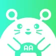 AM ALL - Get all in AM ALL