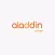 Aladdin Xpress