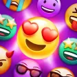 Emojizilla: Emoji Connect Game Emojizilla: Emoji Connect Game