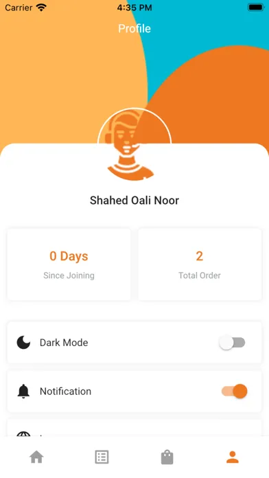 تصاویر Aladin Driver
