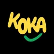 Koka - Chia Sẻ Khoảnh Khắc