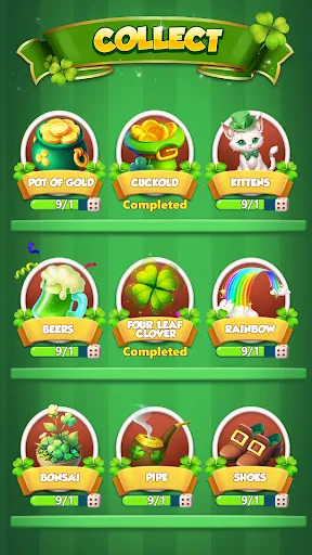 Скриншоты Piggy GO - Clash of Coin