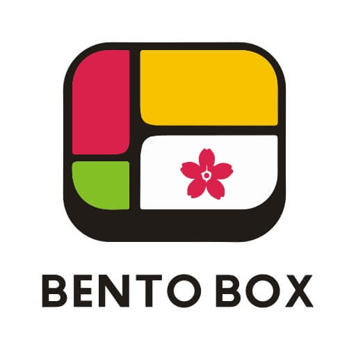 Bento Box Bento Box