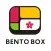 Bento Box