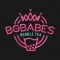 BoBabes Bubble Tea