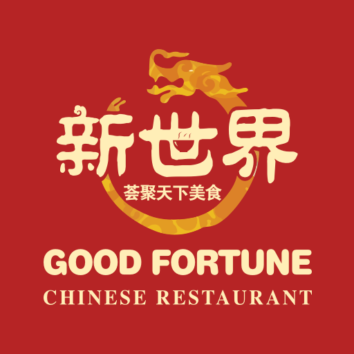Good Fortune VA