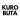Kurobuta White Charcoal Grille